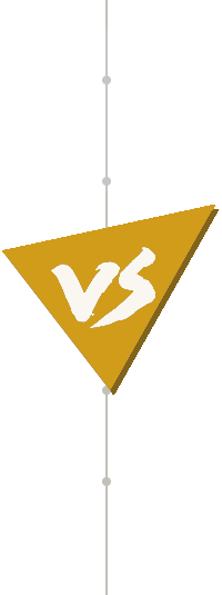 選擇我們的理由