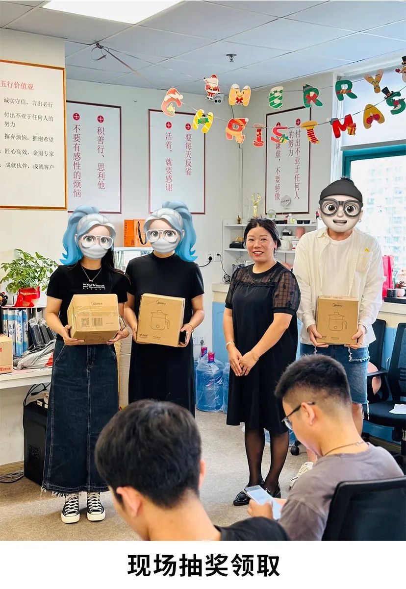 泰優(yōu)匯舉辦汽車典當(dāng)公司交流會(huì)，共探行業(yè)新趨勢(shì)? (http://www.ssksuo.cn/) 公司新聞 第4張