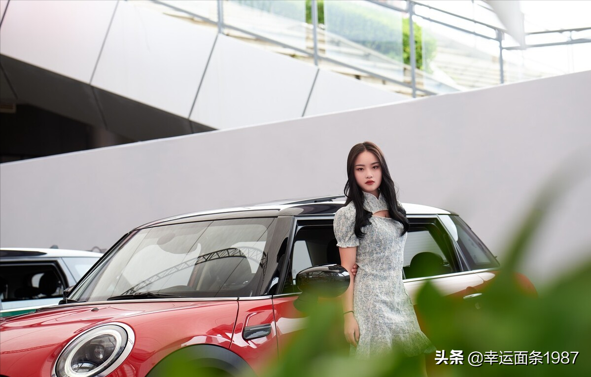 汽車按揭貸款(買車貸款需要緊急聯(lián)系人嗎)? 知識問答 第3張- 汽車按揭貸款(買車貸款需要緊急聯(lián)系人嗎)? (http://www.ssksuo.cn/) 知識問答 第3張