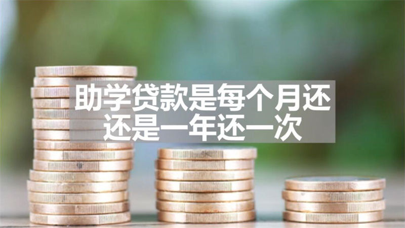 貸款車可以抵押貸款嗎(貸款抵押車子可以過(guò)戶嗎)? 知識(shí)問(wèn)答 第6張- 貸款車可以抵押貸款嗎(貸款抵押車子可以過(guò)戶嗎)? (http://www.ssksuo.cn/) 知識(shí)問(wèn)答 第6張