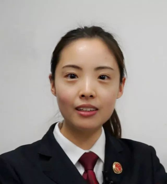 上海車子抵押貸款哪里可以做(抵押套路車貸案例)? 知識問答 第3張- 上海車子抵押貸款哪里可以做(抵押套路車貸案例)? (http://www.ssksuo.cn/) 知識問答 第3張