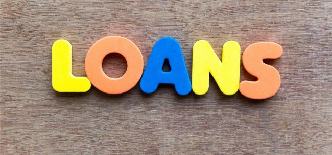 汽車(chē)金融公司(車(chē)貸增信利率調(diào)整)? 知識(shí)問(wèn)答 第1張- 汽車(chē)金融公司(車(chē)貸增信利率調(diào)整)? (http://www.ssksuo.cn/) 知識(shí)問(wèn)答 第1張