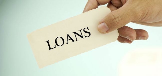 哪個(gè)銀行可以做汽車抵押貸款(頭條上貸款廣告可靠嗎)? 知識(shí)問答 第1張- 哪個(gè)銀行可以做汽車抵押貸款(頭條上貸款廣告可靠嗎)? (http://www.ssksuo.cn/) 知識(shí)問答 第1張