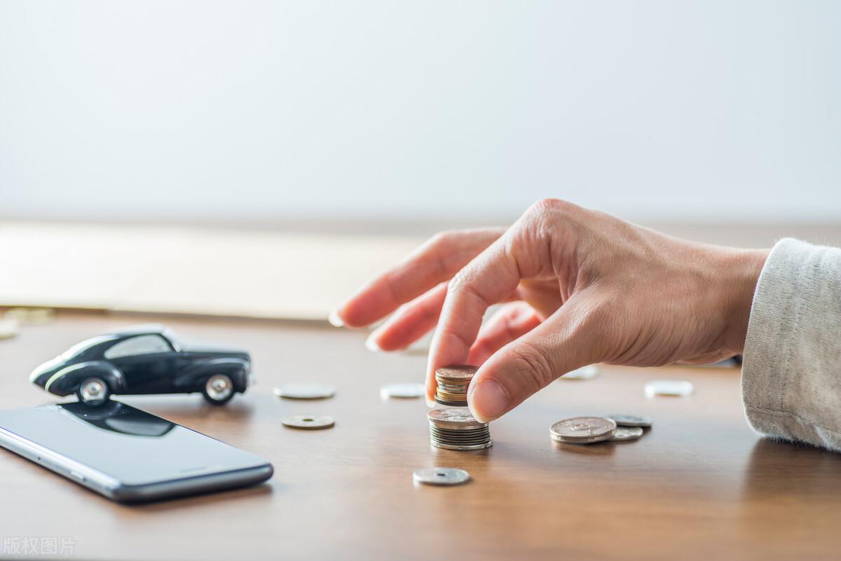 抵押車貸款怎么辦理(抵押貸款門(mén)檻高嗎)? 知識(shí)問(wèn)答 第3張- 抵押車貸款怎么辦理(抵押貸款門(mén)檻高嗎)? (http://www.ssksuo.cn/) 知識(shí)問(wèn)答 第3張