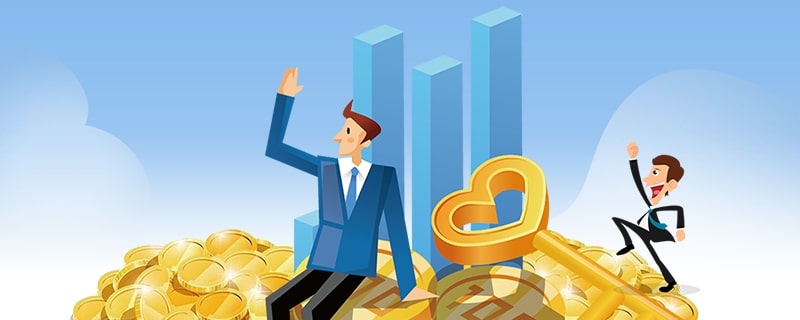 車輛貸款怎么貸(車輛貸款情況查詢)? 知識問答 第1張- 車輛貸款怎么貸(車輛貸款情況查詢)? (http://www.ssksuo.cn/) 知識問答 第1張