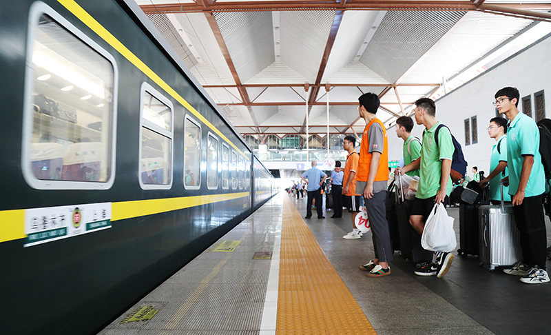 蘇州車貸公司(以法律政策助力工業(yè)綠色發(fā)展)? 知識(shí)問(wèn)答 第1張- 蘇州車貸公司(以法律政策助力工業(yè)綠色發(fā)展)? (http://www.ssksuo.cn/) 知識(shí)問(wèn)答 第1張