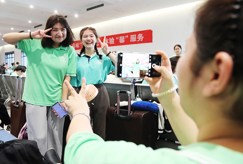 蘇州車貸公司(以法律政策助力工業(yè)綠色發(fā)展)? 知識(shí)問(wèn)答 第2張- 蘇州車貸公司(以法律政策助力工業(yè)綠色發(fā)展)? (http://www.ssksuo.cn/) 知識(shí)問(wèn)答 第2張