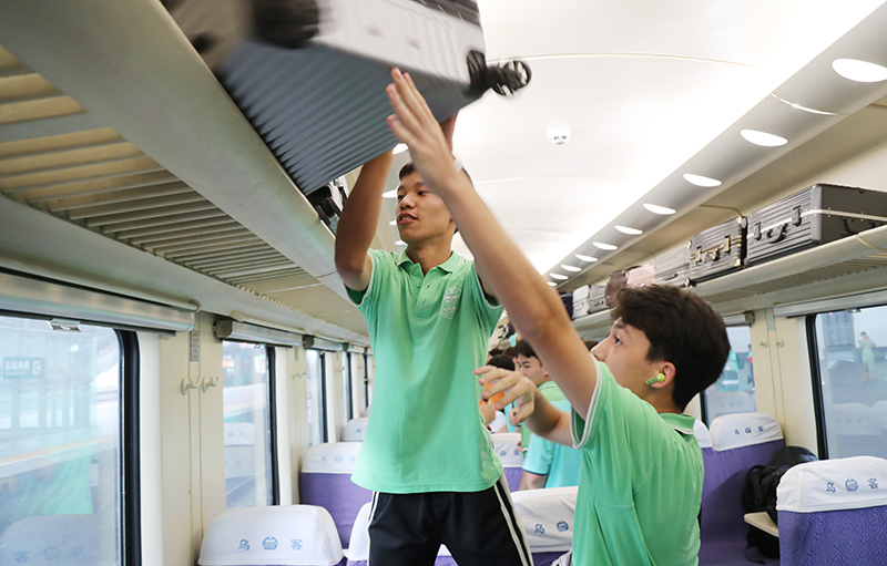 蘇州車貸公司(以法律政策助力工業(yè)綠色發(fā)展)? 知識(shí)問(wèn)答 第3張- 蘇州車貸公司(以法律政策助力工業(yè)綠色發(fā)展)? (http://www.ssksuo.cn/) 知識(shí)問(wèn)答 第3張