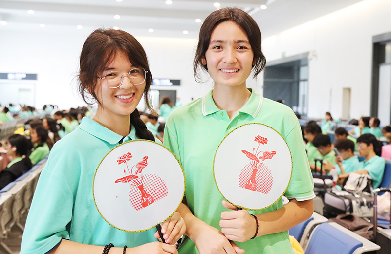 蘇州車貸公司(以法律政策助力工業(yè)綠色發(fā)展)? 知識(shí)問(wèn)答 第4張- 蘇州車貸公司(以法律政策助力工業(yè)綠色發(fā)展)? (http://www.ssksuo.cn/) 知識(shí)問(wèn)答 第4張