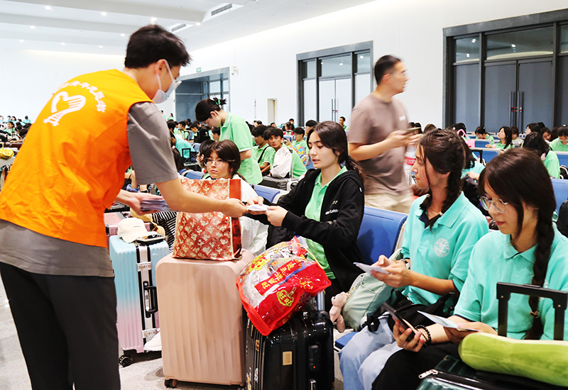 蘇州車貸公司(以法律政策助力工業(yè)綠色發(fā)展)? 知識(shí)問(wèn)答 第5張- 蘇州車貸公司(以法律政策助力工業(yè)綠色發(fā)展)? (http://www.ssksuo.cn/) 知識(shí)問(wèn)答 第5張