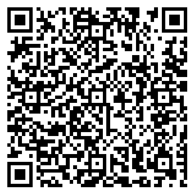 銀行貸款(美元降低利率)? (http://www.ssksuo.cn/) 知識(shí)問(wèn)答 第1張