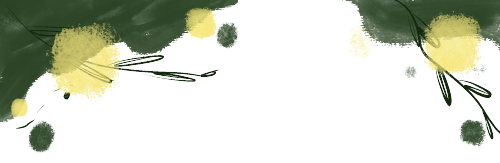 用車子貸款平臺(盜竊案怎么認(rèn)定)? 知識問答 第2張- 用車子貸款平臺(盜竊案怎么認(rèn)定)? (http://www.ssksuo.cn/) 知識問答 第2張