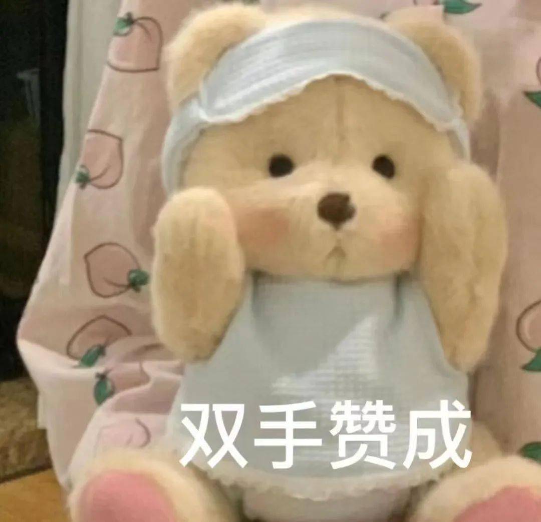 用車子貸款平臺(盜竊案怎么認(rèn)定)? 知識問答 第3張- 用車子貸款平臺(盜竊案怎么認(rèn)定)? (http://www.ssksuo.cn/) 知識問答 第3張