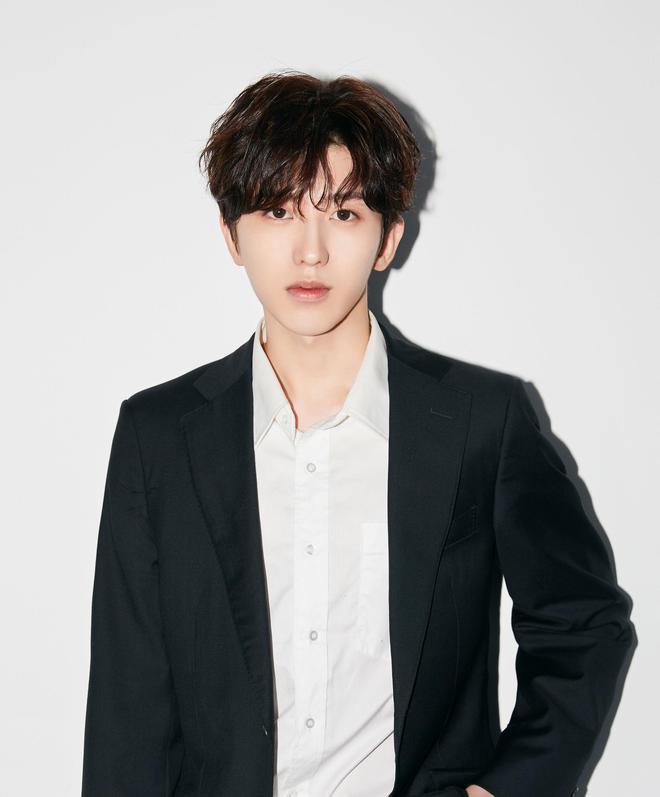 用車子貸款平臺(tái)(網(wǎng)貸向大學(xué)生放貸合法嗎)? (http://www.ssksuo.cn/) 知識(shí)問答 第3張