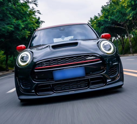 正規(guī)典當(dāng)行抵押汽車(典當(dāng)行車輛抵押)? 知識問答 第1張- 正規(guī)典當(dāng)行抵押汽車(典當(dāng)行車輛抵押)? (http://www.ssksuo.cn/) 知識問答 第1張