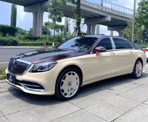 正規(guī)典當(dāng)行抵押汽車(典當(dāng)行車輛抵押)? 知識問答 第2張- 正規(guī)典當(dāng)行抵押汽車(典當(dāng)行車輛抵押)? (http://www.ssksuo.cn/) 知識問答 第2張