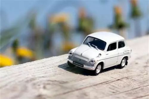 4s店有車輛抵押貸款嗎(4s店車抵押給銀行能買嗎)? 知識問答 第1張- 4s店有車輛抵押貸款嗎(4s店車抵押給銀行能買嗎)? (http://www.ssksuo.cn/) 知識問答 第1張