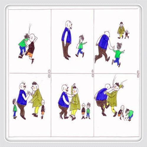 24小時私人借錢(24小時私人借錢微信)? 知識問答 第1張- 24小時私人借錢(24小時私人借錢微信)? (http://www.ssksuo.cn/) 知識問答 第1張