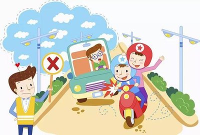 24小時私人借錢(24小時私人借錢微信)? 知識問答 第2張- 24小時私人借錢(24小時私人借錢微信)? (http://www.ssksuo.cn/) 知識問答 第2張