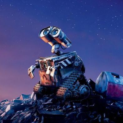 有車可以貸款嗎(貸款車可以進(jìn)行貸款嗎)? (http://www.ssksuo.cn/) 知識問答 第1張