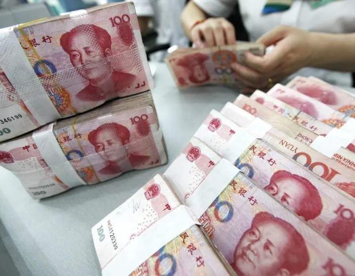 有車可以貸款嗎(貸款車可以進(jìn)行貸款嗎)? (http://www.ssksuo.cn/) 知識問答 第5張