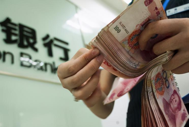 有車可以貸款嗎(貸款車可以進(jìn)行貸款嗎)? (http://www.ssksuo.cn/) 知識問答 第6張