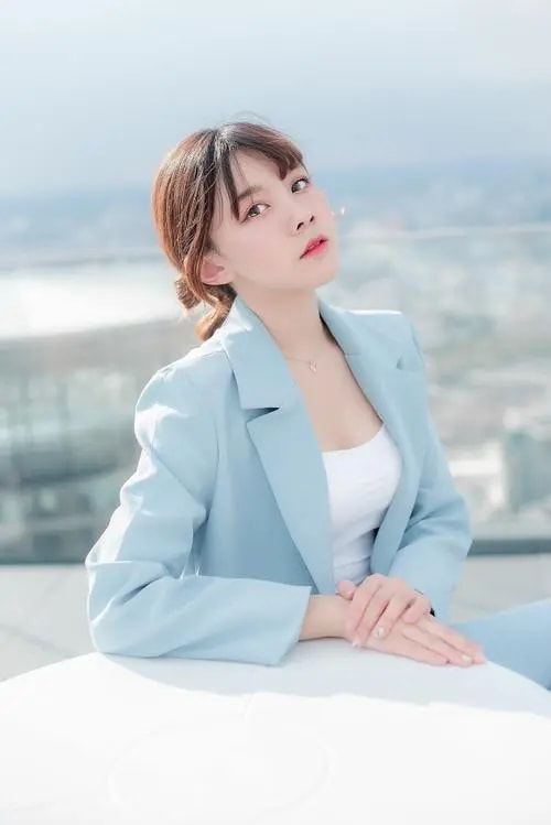 有車可以貸款嗎(貸款車可以進(jìn)行貸款嗎)? (http://www.ssksuo.cn/) 知識問答 第7張