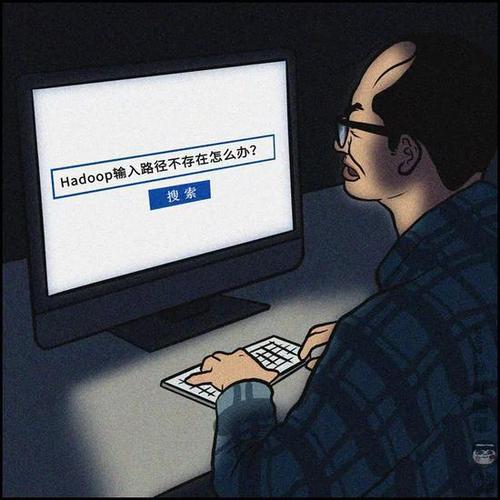 有車可以貸款嗎(貸款車可以進(jìn)行貸款嗎)? (http://www.ssksuo.cn/) 知識問答 第8張