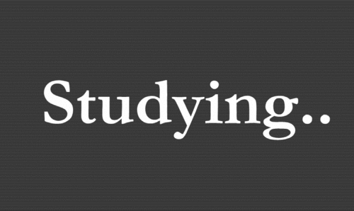 按揭車(chē)二次貸款有哪些平臺(tái)(汽車(chē)按揭貸款平臺(tái))? 知識(shí)問(wèn)答 第1張- 按揭車(chē)二次貸款有哪些平臺(tái)(汽車(chē)按揭貸款平臺(tái))? (http://www.ssksuo.cn/) 知識(shí)問(wèn)答 第1張