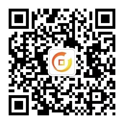 按揭車(chē)二次貸款有哪些平臺(tái)(汽車(chē)按揭貸款平臺(tái))? 知識(shí)問(wèn)答 第2張- 按揭車(chē)二次貸款有哪些平臺(tái)(汽車(chē)按揭貸款平臺(tái))? (http://www.ssksuo.cn/) 知識(shí)問(wèn)答 第2張