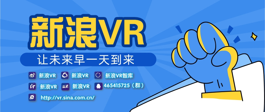 58同城貸款(同城貸款app下載)? 知識問答 第1張- 58同城貸款(同城貸款app下載)? (http://www.ssksuo.cn/) 知識問答 第1張