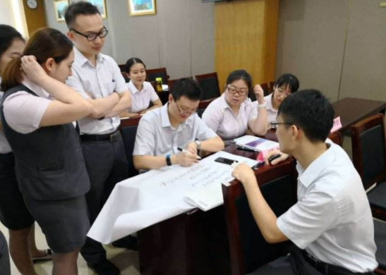 按揭車可以貸款不押車的平臺(車押貸款按揭平臺可以貸幾年)? 知識問答 第1張- 按揭車可以貸款不押車的平臺(車押貸款按揭平臺可以貸幾年)? (http://www.ssksuo.cn/) 知識問答 第1張