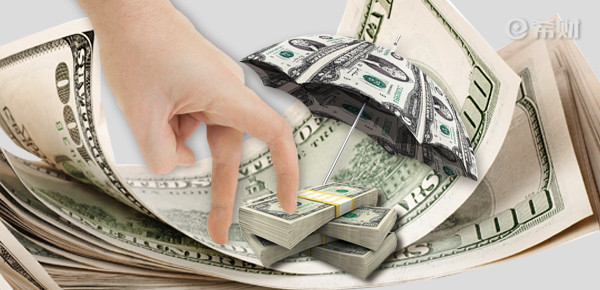 辦理汽車抵押貸款上海(上海車子抵押)? 知識問答 第1張- 辦理汽車抵押貸款上海(上海車子抵押)? (http://www.ssksuo.cn/) 知識問答 第1張