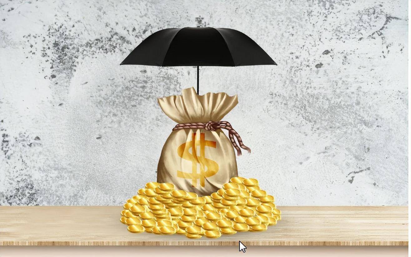 正規(guī)典當(dāng)行抵押汽車(典當(dāng)?shù)盅很嚵鞒?? 知識(shí)問答 第2張- 正規(guī)典當(dāng)行抵押汽車(典當(dāng)?shù)盅很嚵鞒?? (http://www.ssksuo.cn/) 知識(shí)問答 第2張