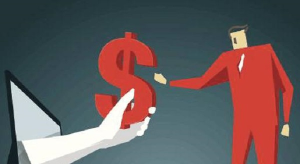 不查征信的正規(guī)貸款(正規(guī)征信貸款查的嚴(yán)嗎)? 知識(shí)問答 第2張- 不查征信的正規(guī)貸款(正規(guī)征信貸款查的嚴(yán)嗎)? (http://www.ssksuo.cn/) 知識(shí)問答 第2張