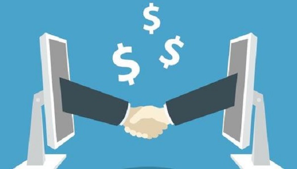 不查征信的正規(guī)貸款(正規(guī)征信貸款查的嚴(yán)嗎)? 知識(shí)問答 第3張- 不查征信的正規(guī)貸款(正規(guī)征信貸款查的嚴(yán)嗎)? (http://www.ssksuo.cn/) 知識(shí)問答 第3張