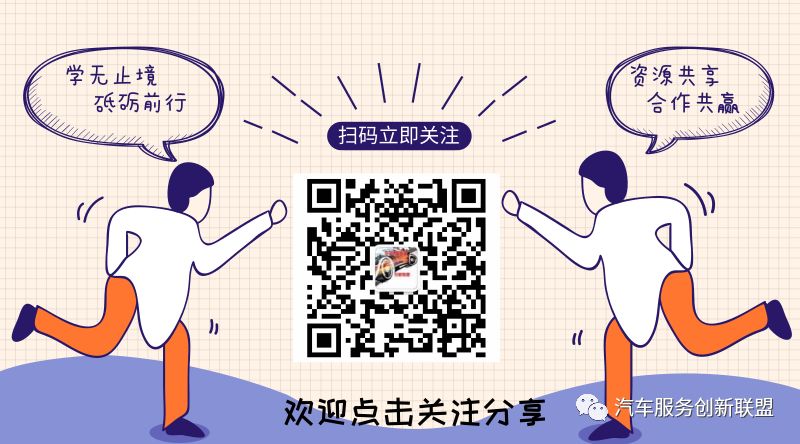 寶山車抵貸(什么是房抵消費(fèi)貸)? 知識(shí)問答 第3張- 寶山車抵貸(什么是房抵消費(fèi)貸)? (http://www.ssksuo.cn/) 知識(shí)問答 第3張