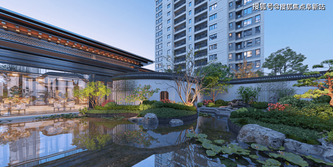 寶山押車電話(上海寶山租車公司電話)? 知識(shí)問(wèn)答 第1張- 寶山押車電話(上海寶山租車公司電話)? (http://www.ssksuo.cn/) 知識(shí)問(wèn)答 第1張