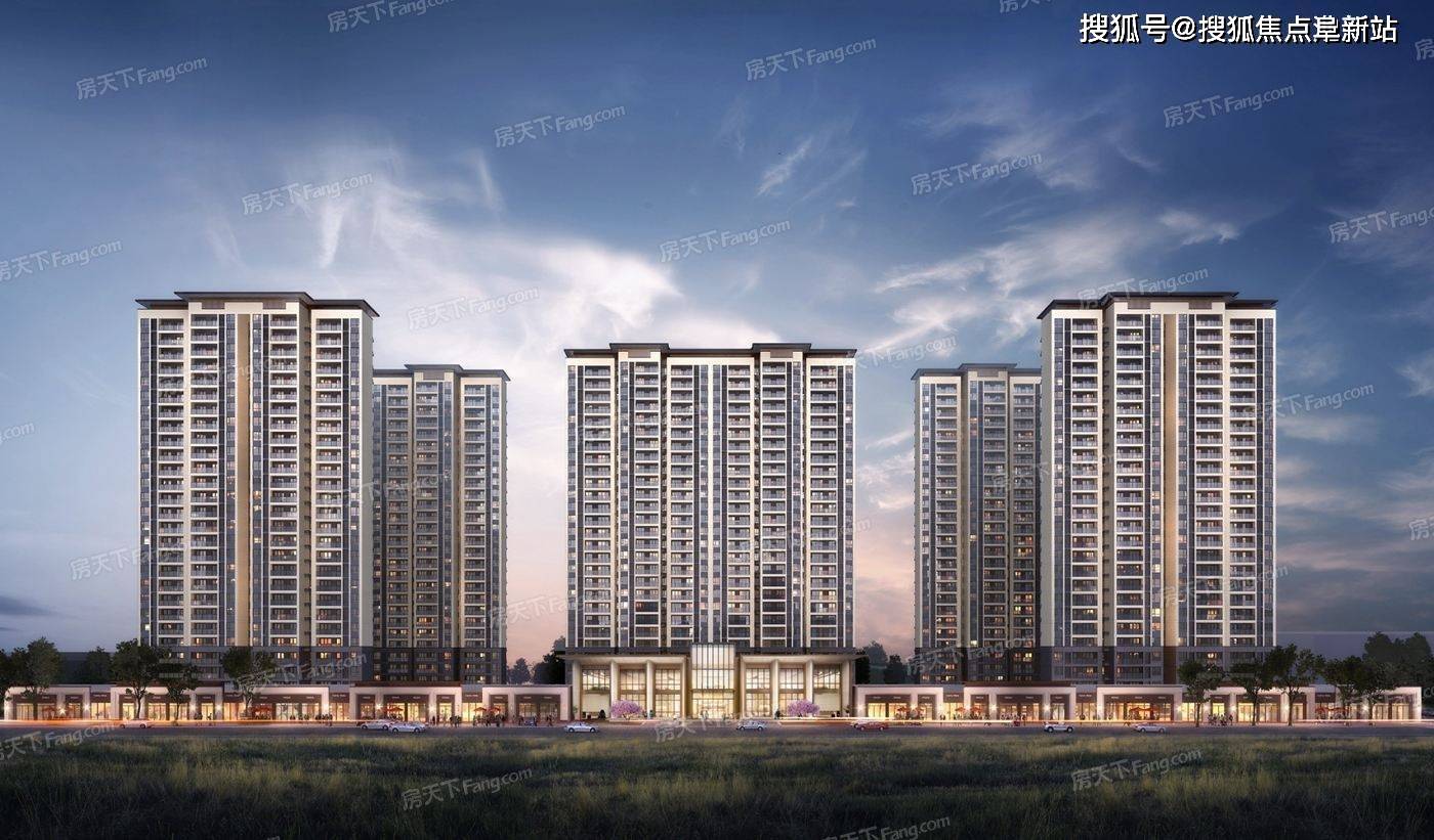 寶山押車電話(上海寶山租車公司電話)? 知識(shí)問(wèn)答 第2張- 寶山押車電話(上海寶山租車公司電話)? (http://www.ssksuo.cn/) 知識(shí)問(wèn)答 第2張