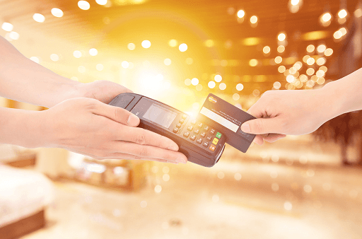 不看征信的車貸公司(征信不好車貸上公司戶)? (http://www.ssksuo.cn/) 知識(shí)問(wèn)答 第1張