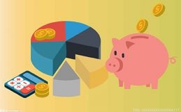 不看資質(zhì)的貸款平臺(tái)有哪些(貸款資質(zhì)好是什么意思)? (http://www.ssksuo.cn/) 知識(shí)問(wèn)答 第1張