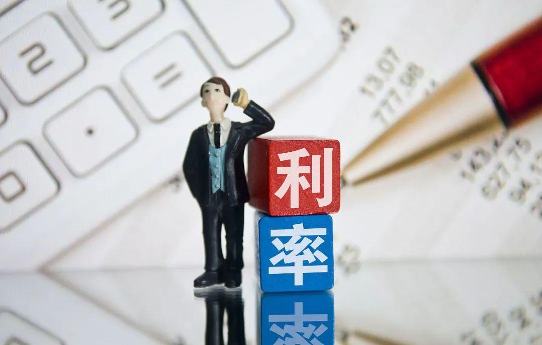 不押車貸款怎么貸(貸款押車需要什么手續(xù))? 知識問答 第4張- 不押車貸款怎么貸(貸款押車需要什么手續(xù))? (http://www.ssksuo.cn/) 知識問答 第4張