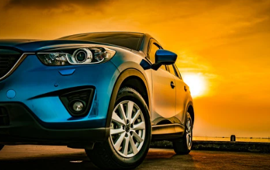 車邦貸app(車邦貸官網(wǎng))? 知識問答 第1張- 車邦貸app(車邦貸官網(wǎng))? (http://www.ssksuo.cn/) 知識問答 第1張