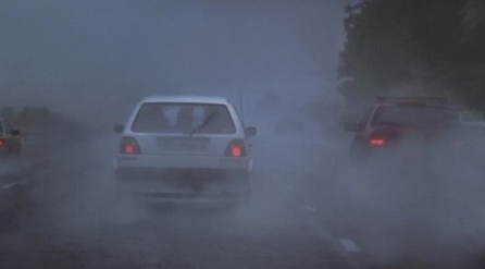 車邦貸app(車邦貸官網(wǎng))? 知識問答 第2張- 車邦貸app(車邦貸官網(wǎng))? (http://www.ssksuo.cn/) 知識問答 第2張