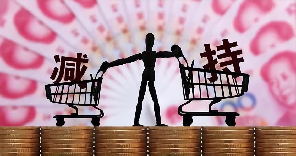 常熟抵押貸款公司(常熟銀行抵押貸款)? 知識(shí)問答 第3張- 常熟抵押貸款公司(常熟銀行抵押貸款)? (http://www.ssksuo.cn/) 知識(shí)問答 第3張