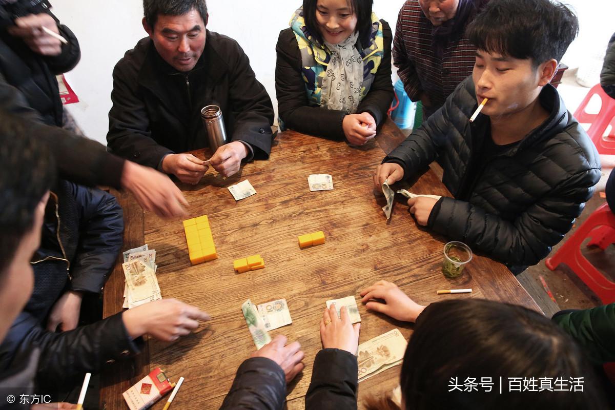 車大本不在怎么做貸款(用車大本貸款安全嗎)? 知識問答 第4張- 車大本不在怎么做貸款(用車大本貸款安全嗎)? (http://www.ssksuo.cn/) 知識問答 第4張