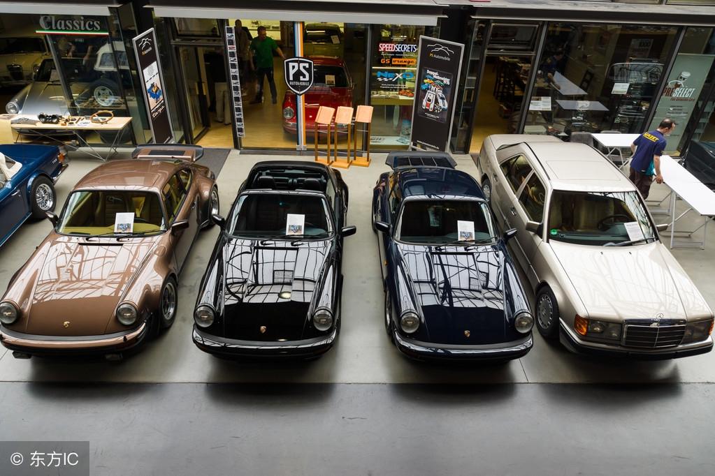 車大本不在怎么做貸款(貸款車的大本是什么樣子的)? (http://www.ssksuo.cn/) 知識問答 第3張