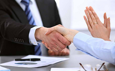 車(chē)貸查征信嗎(查征信買(mǎi)車(chē))? 知識(shí)問(wèn)答 第1張- 車(chē)貸查征信嗎(查征信買(mǎi)車(chē))? (http://www.ssksuo.cn/) 知識(shí)問(wèn)答 第1張