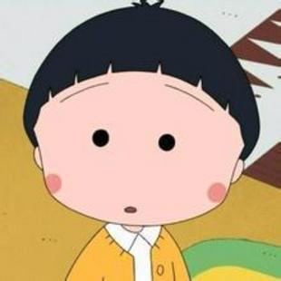 車大本不在怎么做貸款(用車大本貸款安全嗎)? 知識(shí)問答 第4張- 車大本不在怎么做貸款(用車大本貸款安全嗎)? (http://www.ssksuo.cn/) 知識(shí)問答 第4張