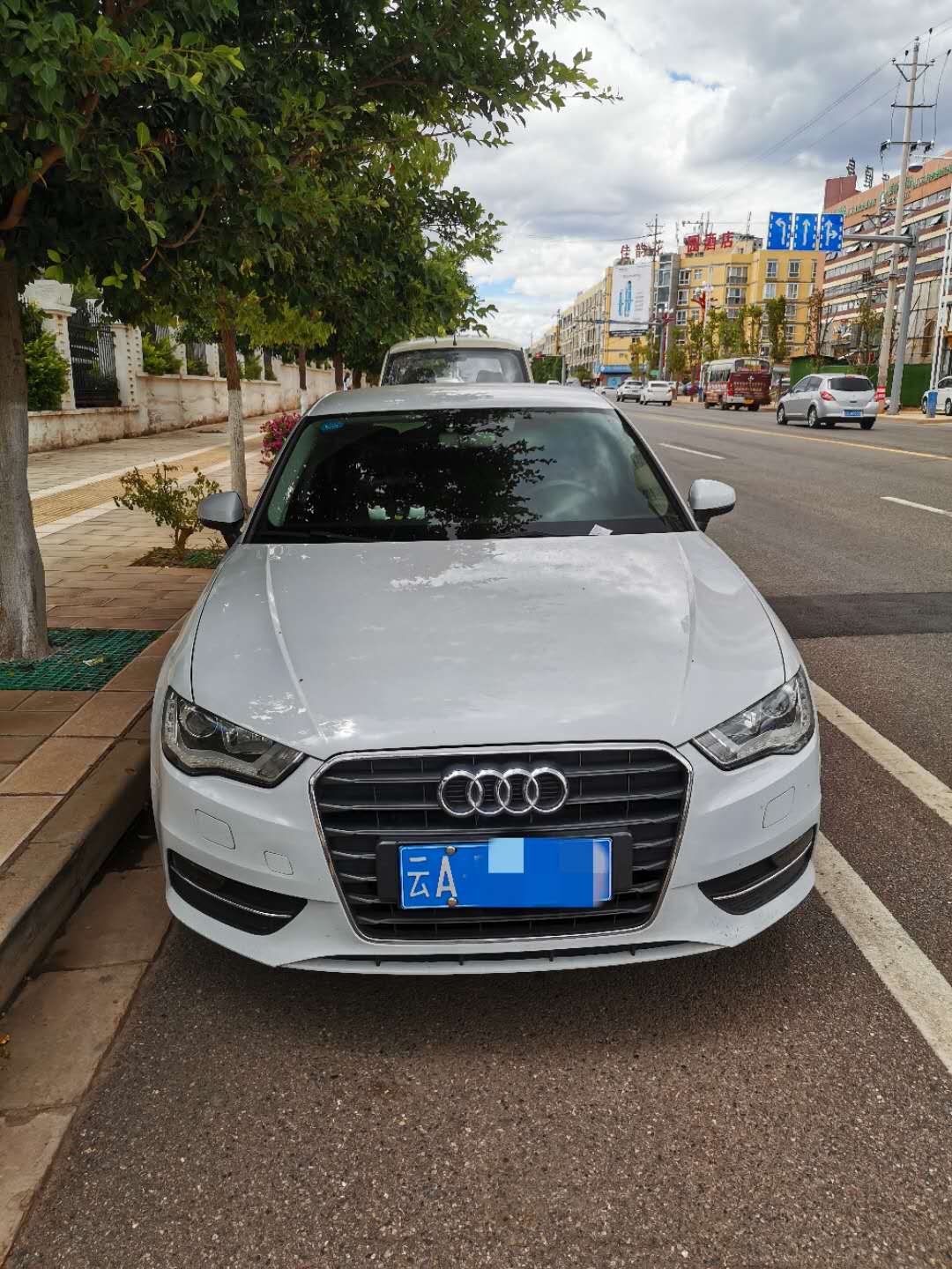 車大本不在怎么做貸款(貸款車的大本是什么樣子的)? 知識(shí)問答 第1張- 車大本不在怎么做貸款(貸款車的大本是什么樣子的)? (http://www.ssksuo.cn/) 知識(shí)問答 第1張